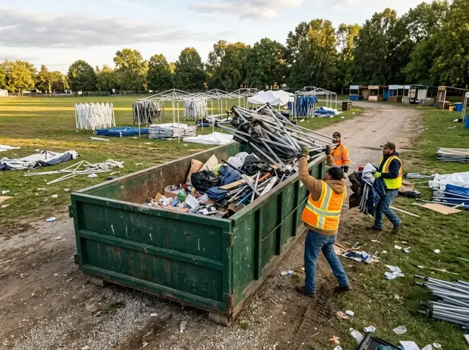 temporary-event-waste-containe-016 — frequently asked questions, Roll-Off Dumpster Rental Services in Sandy Springs, GA